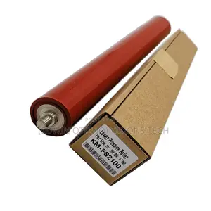 Lower Roller Fs2100 Fs4100 Fs4200