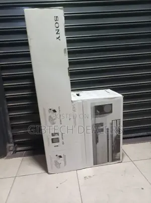 Sony S40r Soundbar