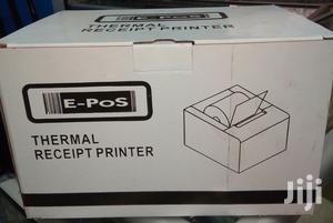 Epos TEP-220MC Thermal Receipt Printer