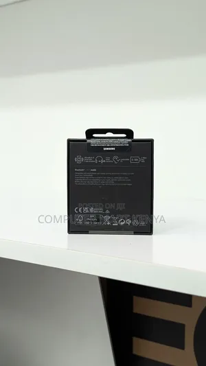 Galaxy Buds2 Pro