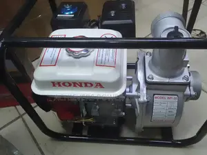 Honda Water Pump