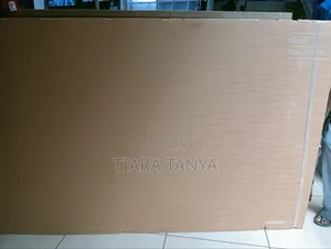 Samsung 85′′ 85q60c Qled Smart Uhd Tv