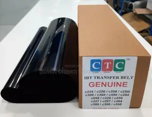 Konica Minolta C250i Transfer Belt
