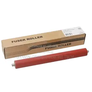 Konica Minolta C250i Pressure Roller