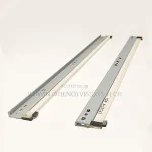 Drum Cleaning Blade for Konica Minolta C250i