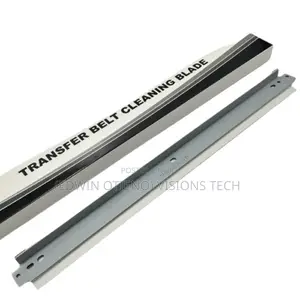 Transfer Belt Cleaning Blade for Konica-Minolta Bizhub C250i