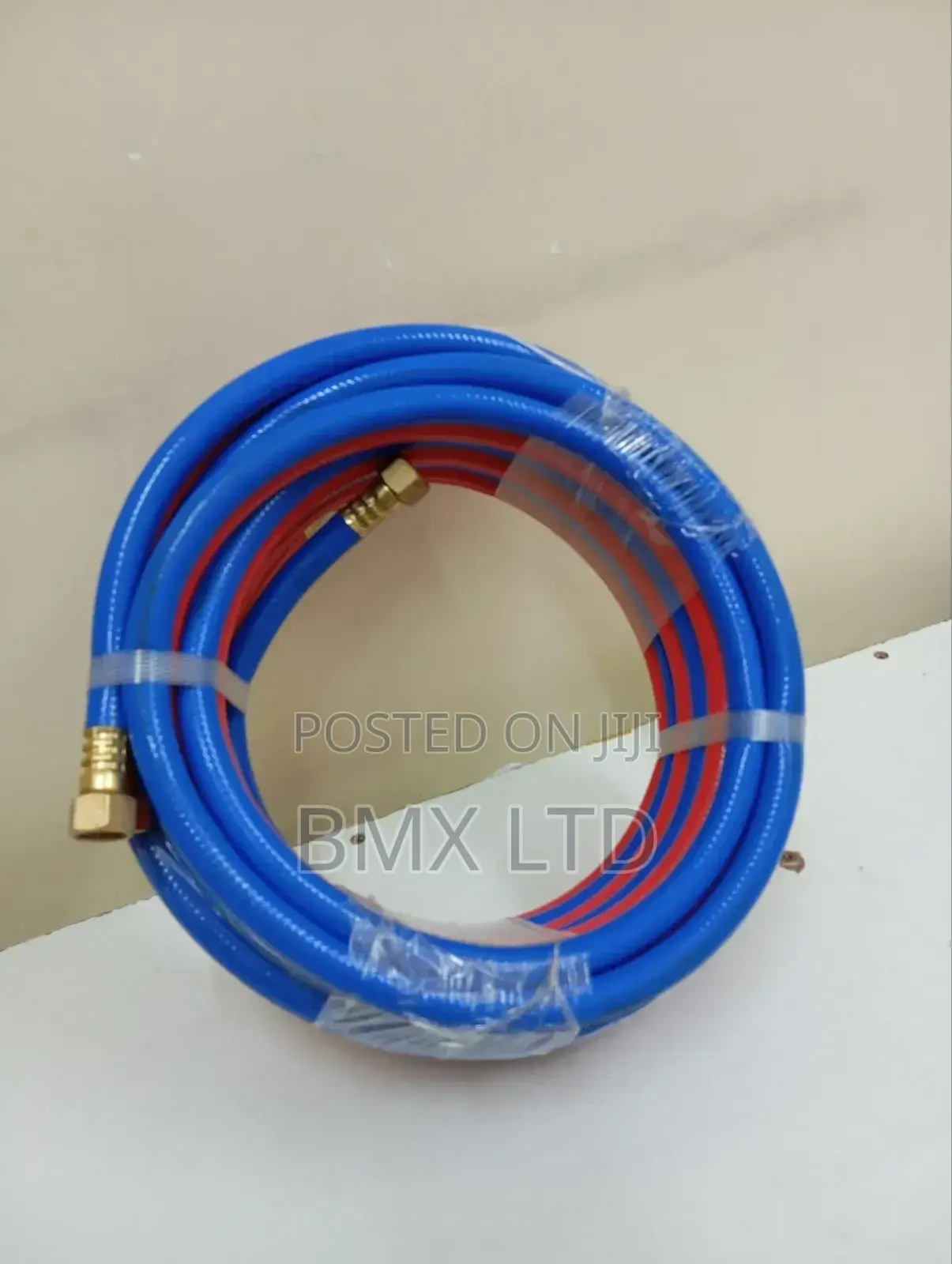 Quality Affordable High Pressure Welding Gas Pipe