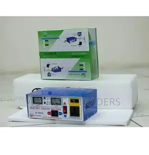 Quality Solarmax 300W Solar Power Inverter