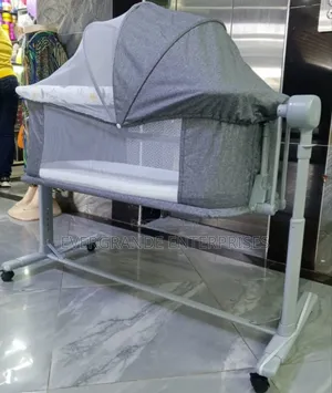 . Còs Sleeper, Electric Cos Sleeper, Inbuilt Music, Remote