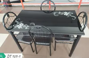 Dinning Table, Dinning Table 4 Seater