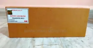 Imaging Transfer Belt(ITB) for KONICA MINOLTA Bizhub C220