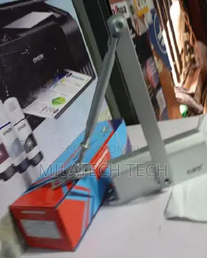 Hydraulic Automatic Door Closer for Residential Commercial