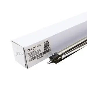Charge Unit for Konica Minolta Bizhub C220