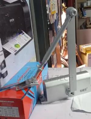 Hydraulic Automatic Door '; Closer Self-Closing Device