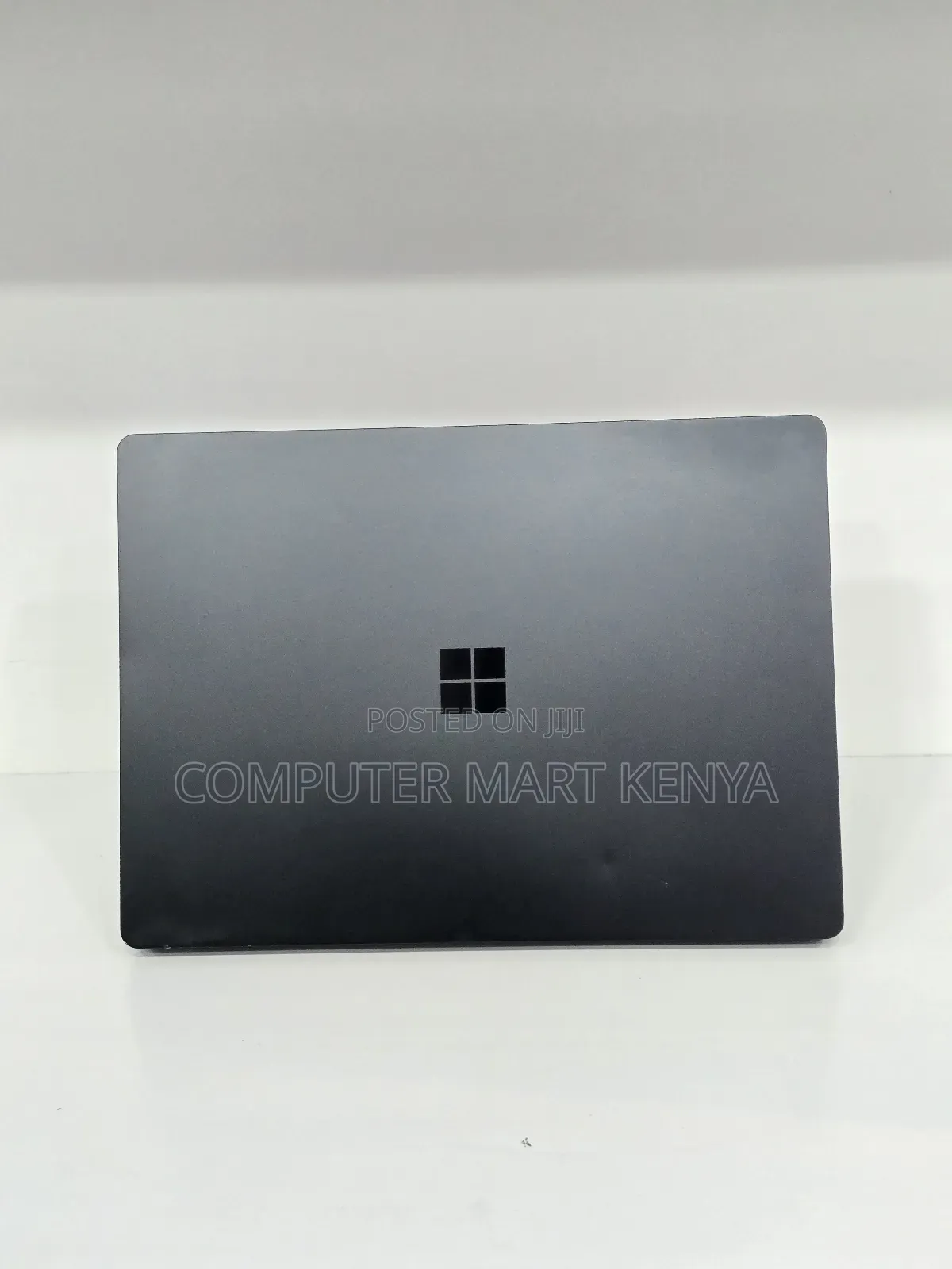 Laptop Microsoft Surface Laptop 2 16GB Intel Core I7 SSD 512GB