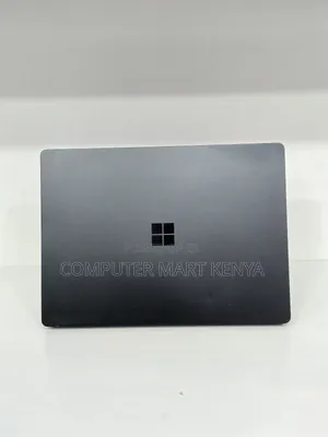 Laptop Microsoft Surface Laptop 2 16GB Intel Core I7 SSD 512GB