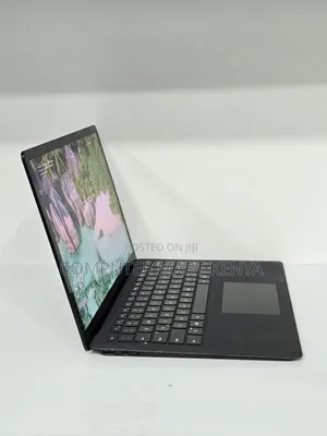 Laptop Microsoft Surface Laptop 2 16GB Intel Core I7 SSD 512GB