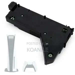 Ps5 Power Supply