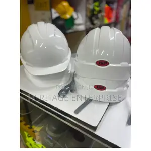 Helmet, Construction Helmet.