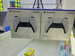 Ps5 Controller Ps5 Controller New
