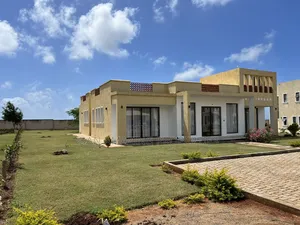 2bdrm Bungalow in Pazuri On 1/4 Acre, Vipingo for sale