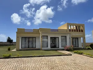 3bdrm Bungalow in Pazuri On 1/4 Acre, Vipingo for sale