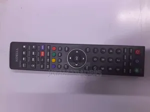 Vitron Smart Remote Control -Ring