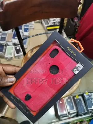 Puloka  Extravagant Back Cover for Apple iPhone XR