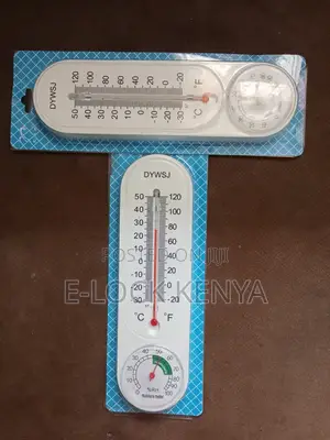 Digital Moisture Meter