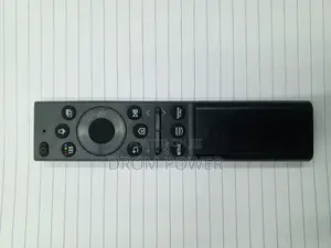 Samsung With Voice Bn5901357