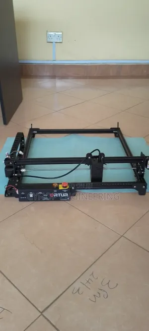 Ortur Laser Master 2 Pro