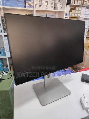 Dell Moniter FULL HD " 24 Inches"