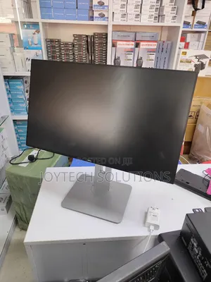 DELL Edge to Edge FULL HD MONITOR " 24 '"