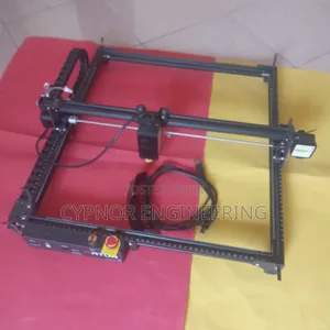 Ortur Laser Master 3 Engraving