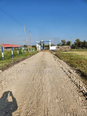 Affordable Commercial and Residential Plots Malaa^JMM