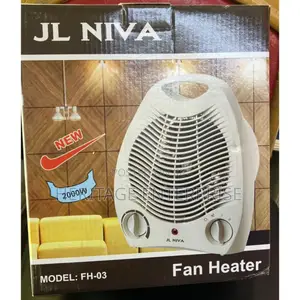 Room Heater, Room Heater
