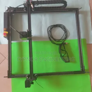 Olm3 Pro With Precision Engraving