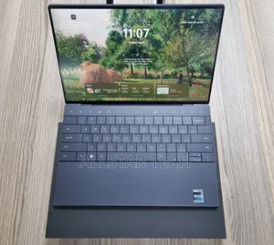 Laptop Dell XPS 13 9320 16GB Intel Core I7 SSD 512GB