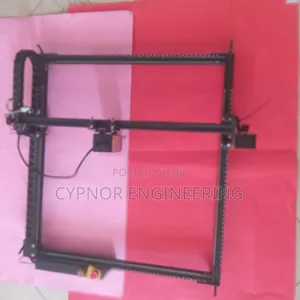 Olm2 Pro Verstile Material Engraving