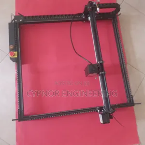 High Quality Ortur Laser Master 3