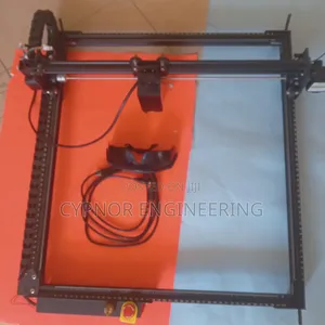 Olm3 Pro for Proffesional Engraving