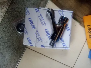Self Closing /Delay Pushtap Wall Type