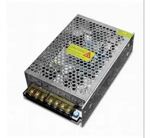 Power Supply 24V 20A