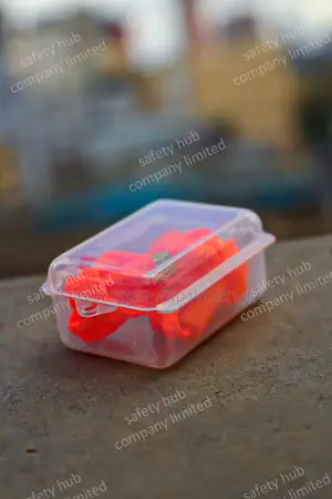 Ear Plugs /Ear Protection