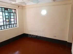 Spacious 2 Bedroom House in Noonkopir Kitengela