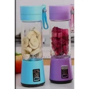 Portable Hand Blender (Portable Blender)