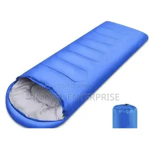 Portable Water Sleeping Bag **°°
