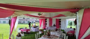 Wedding Decorations