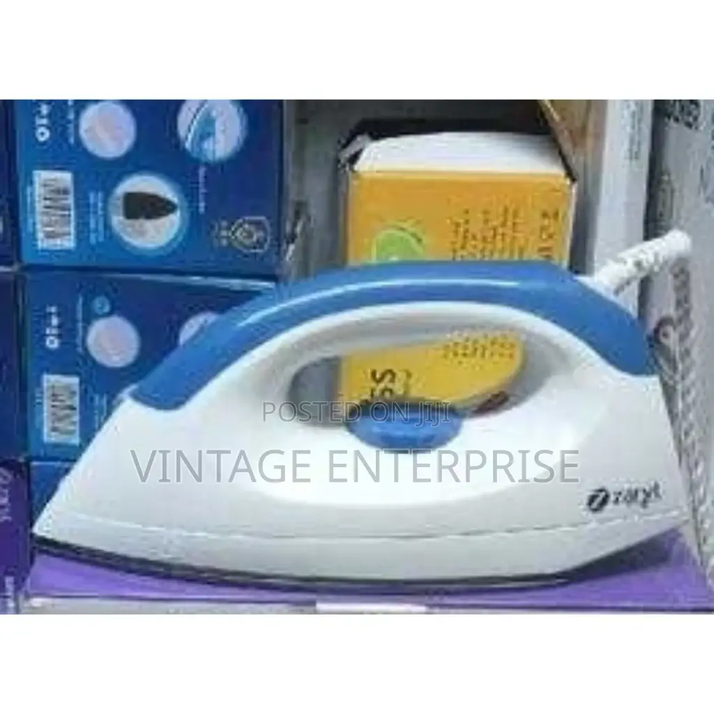 Steam Iron Box ,Steam Iron Box