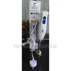 Sticky Hand Blender ,Hand Blender